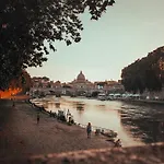 Appartamento Roma Prefetti Suite