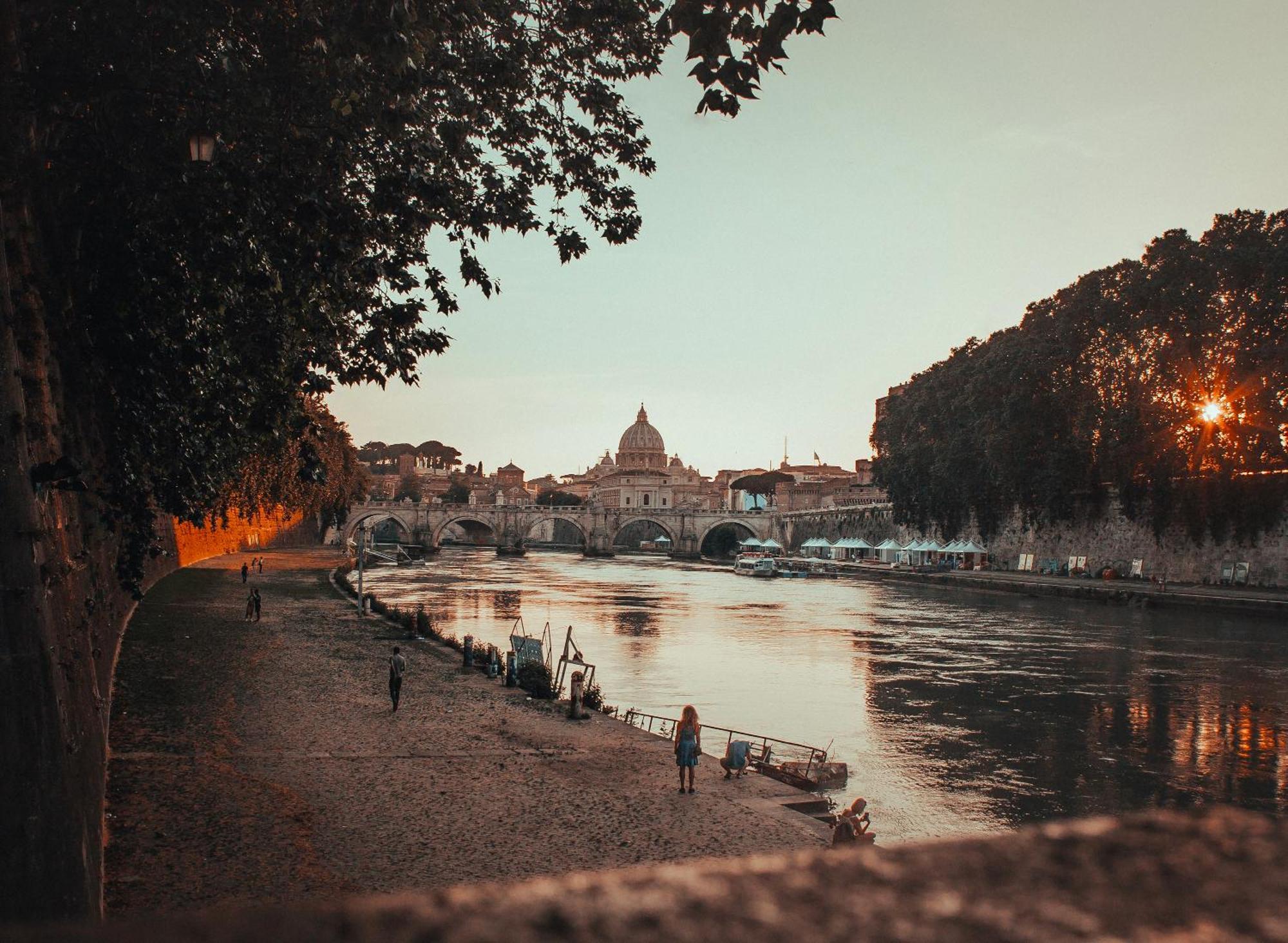 Prefetti Bed & Breakfast Rome