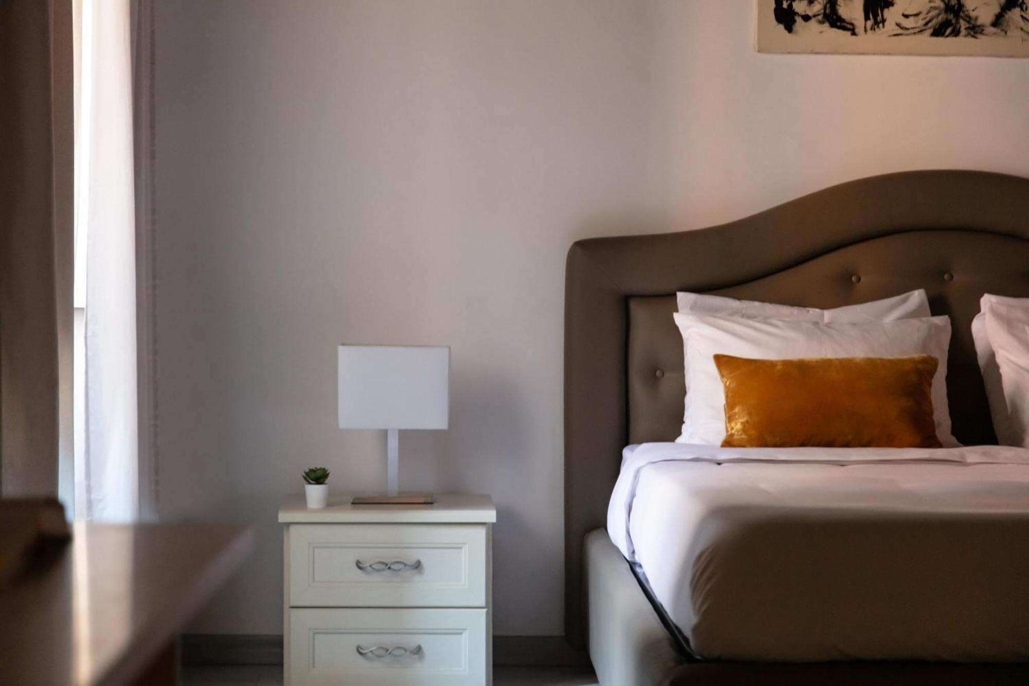 Prefetti Bed & Breakfast Rome